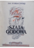 Szata godowa, 1947 r.