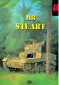 M3 Stuart 44