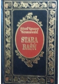 Stara baśń