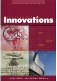 Coursebook Innovations