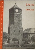 Katalog Zabytków Sztuki w Polsce Tom XI