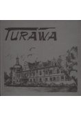 Turawa w grafice i słowie