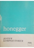 Jestem kompozytorem