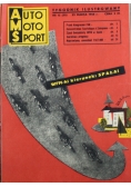 Auto moto sport nr 12
