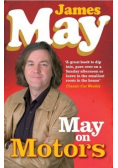 May on Motors