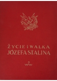 Życie i walka Józefa Stalina , 1949 r.
