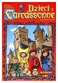 Carcassonne - Junior