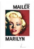Marilyn