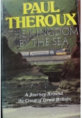The Kingdom by the Sea