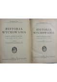 Źródła do historji wychowania (wybór), Cz. II, 1930 r.