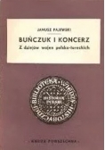 Buńczuk i Koncerz
