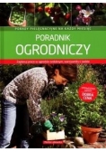 Poradnik ogrodniczy. Porady pielęgnacyjne na każdy miesiąc