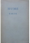 Eseje