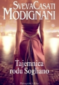 Tajemnica rodu Sogliano