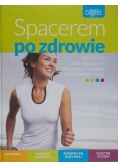 Spacerem po zdrowie NOWA