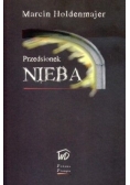 Przedsionek nieba