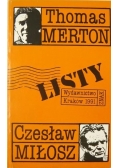Listy