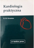 Kardiologia praktyczna