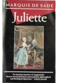Juliette