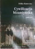 Cywlizacja bizantyńska