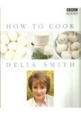 How to Cook