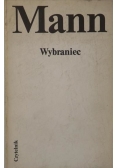 Wybraniec