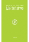 Małżeństwo