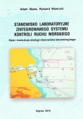 Stanowisko Laboratoryjne zintegrowanego Systemu Kontroli Ruchu Morskiego