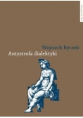 Antystrofa dialektyki