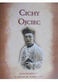 Cichy Ojciec