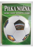 Piłka nożna