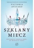 Szklany miecz