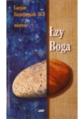 Łzy Boga