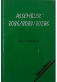 Assembler