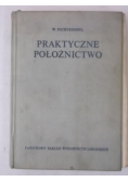 Praktyczne położnictwo