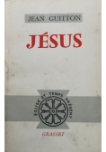 Jesus