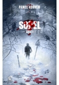 Sopel  2