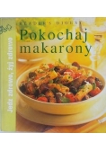 Pokochaj makarony