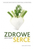 Zdrowe serce
