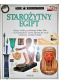 Starożytny Egipt