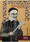 Nasza Przeszłość 56