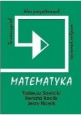 Matematyka