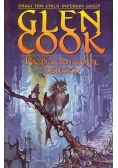 Październikowe dziecko