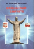 Króluj nam Chryste