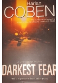 Darkest Fear