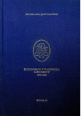 Bank handlowy w Warszawie S. A. zarys dziejów 1870-1995