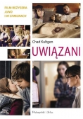 Uwiązani