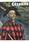 Paul Cezanne