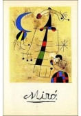 Miró