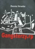 Gangsterzy.rp